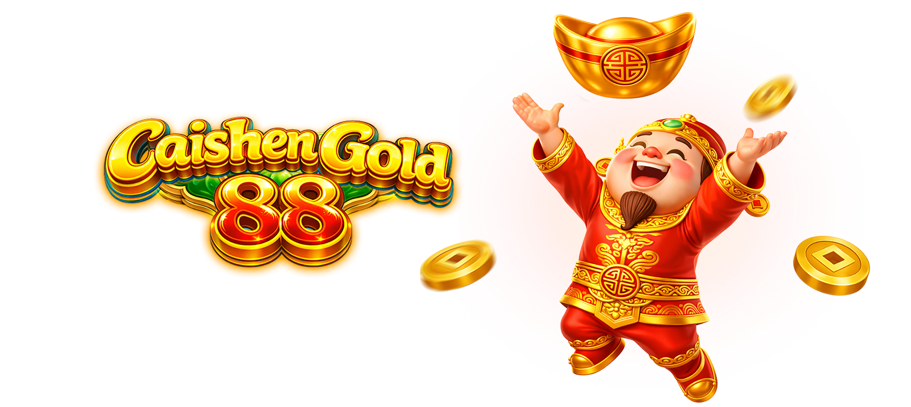 Game hero image for 1698217758532